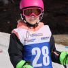 Kinderskikurs 2024 - Einzelfotos